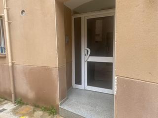 Appartement  N/a. Piso  venta el pont de vilomara i rocafort