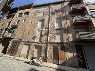 Casa  N/a. Casa  venta la pobla de lillet