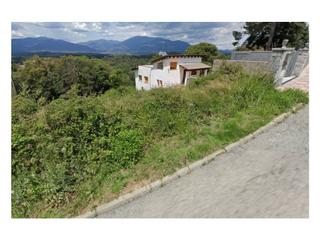 Terrain résidentiel  N/a. Parcela en venta en canada park