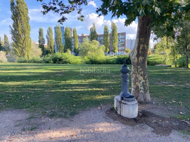 Foto 0383e247-45c7-458a-a1f3-69583e27b16d. Wohngrundstück in Centre Vic