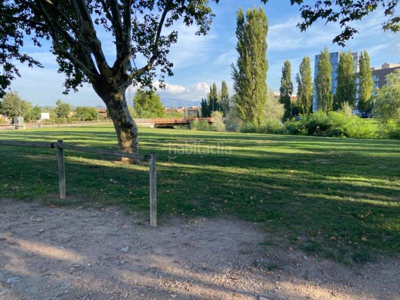 Foto 0bcd1bca-c7bb-4120-ab6a-36054d3aa7de. Wohngrundstück in Centre Vic