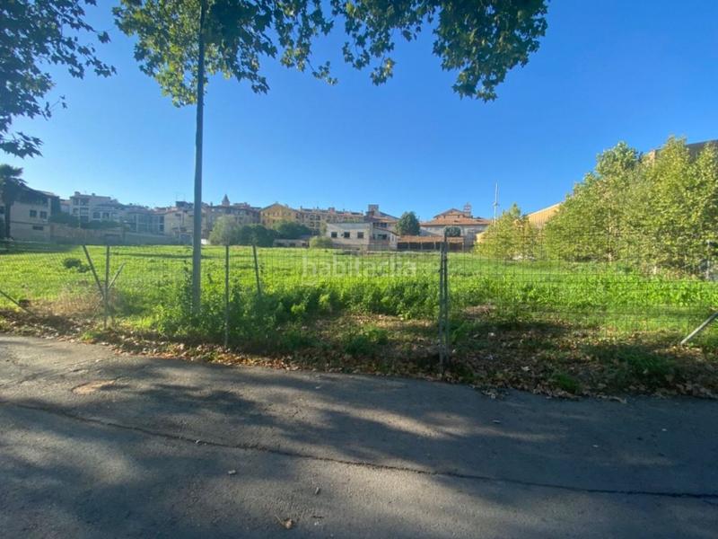 Foto 33c7d0c9-5fd5-487a-9d93-05b18c4f7435. Wohngrundstück in Centre Vic