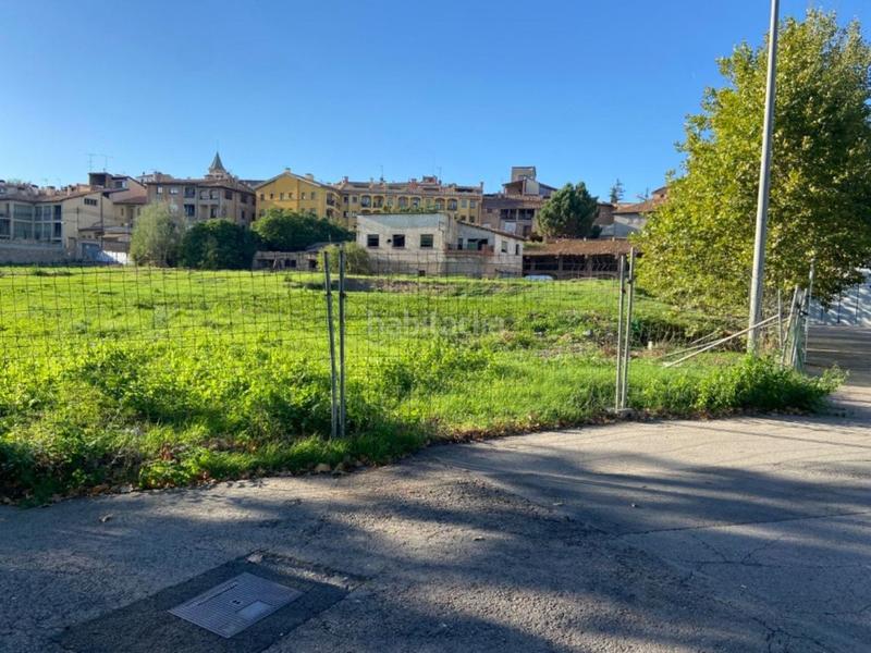 Foto 3f2f05e3-5788-4f06-af86-def1dd35820a. Wohngrundstück in Centre Vic