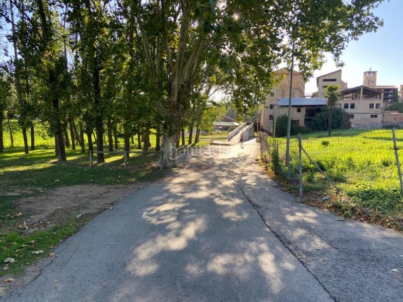 Foto 466d1dde-5a77-4e16-8778-c00b0bd1b788. Wohngrundstück in Centre Vic