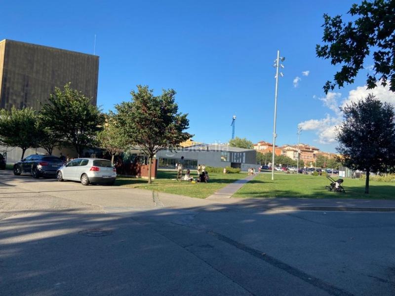 Foto 4c42b443-d482-49ea-8e11-0301b073cfb4. Wohngrundstück in Centre Vic