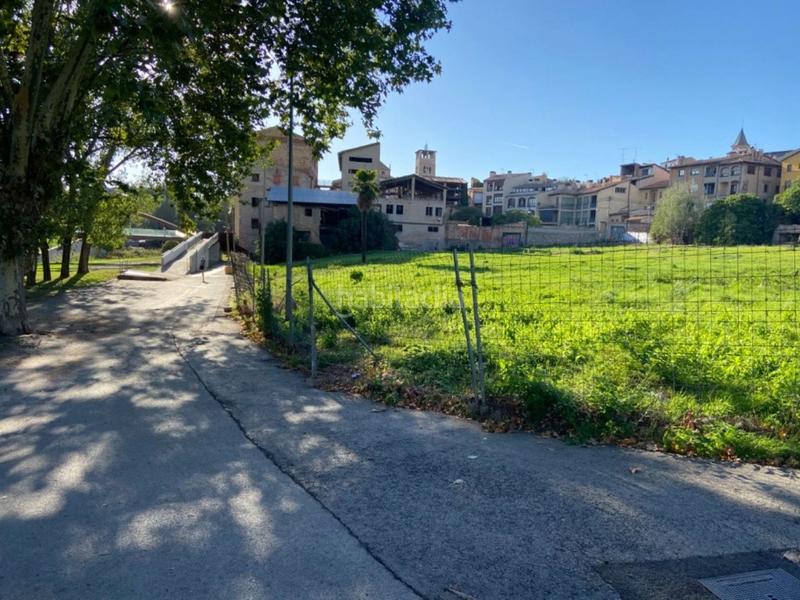 Foto 57b8630a-ddb2-47b1-aee6-f293ffc11d67. Wohngrundstück in Centre Vic