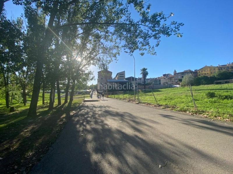 Foto 71d10036-b066-40e9-ad05-e94045ea2c5d. Wohngrundstück in Centre Vic