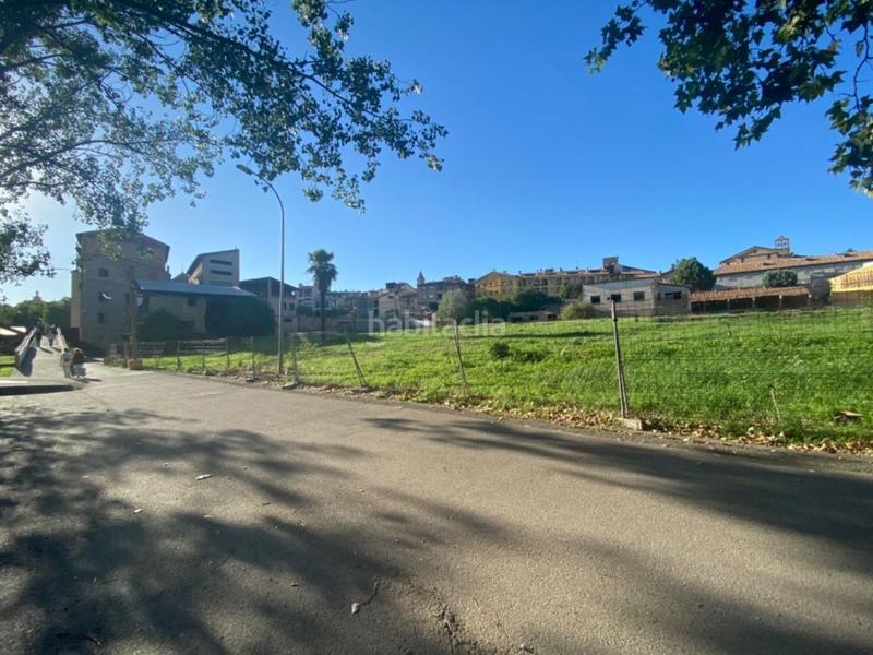 Foto 948aec08-32d8-4470-8ea2-90caaa39a954. Wohngrundstück in Centre Vic