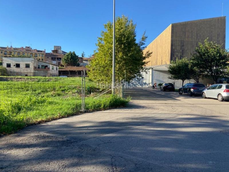 Foto 9f43aa27-0844-46c8-85f7-f1d8b5977f71. Wohngrundstück in Centre Vic