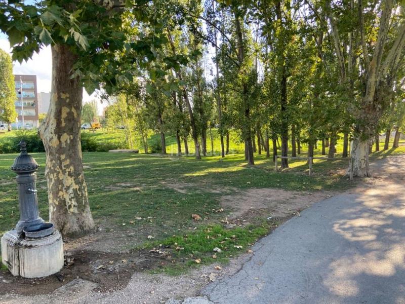 Foto af4265dd-49c0-44e5-9280-606cc82d82d3. Wohngrundstück in Centre Vic