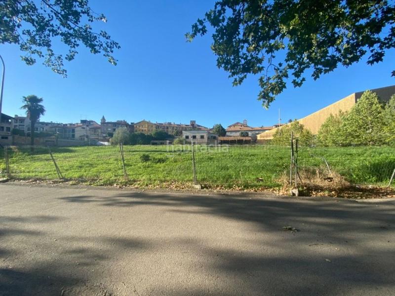 Foto f45251b3-cc64-4fa6-a7ac-26755e865485. Wohngrundstück in Centre Vic