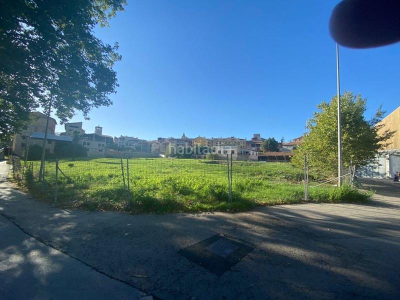 Foto fd653a38-7af7-4a65-be5e-4850587637d3. Wohngrundstück in Centre Vic