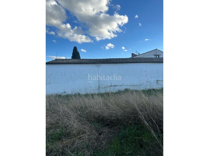 Foto 03488cd4-76a5-444d-a0d6-48f066caa7bc. Casa finca rústica en venta en Font-rubí