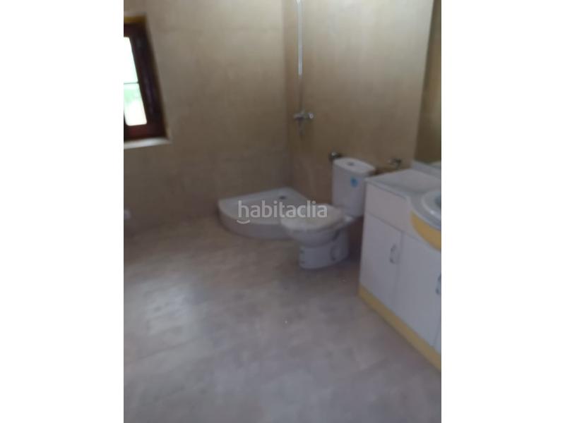 Foto 08f05f0a-ef1d-4b9a-a06a-bfd33f47ca7a. Casa finca rústica en venta en Font-rubí