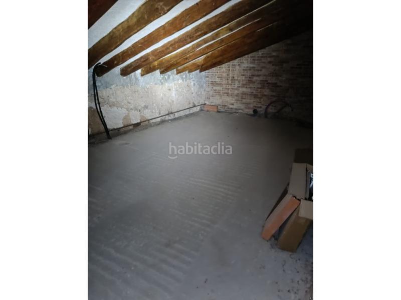 Foto 0b6954f5-b117-4b52-81f6-7882405e36fd. Casa finca rústica en venta en Font-rubí