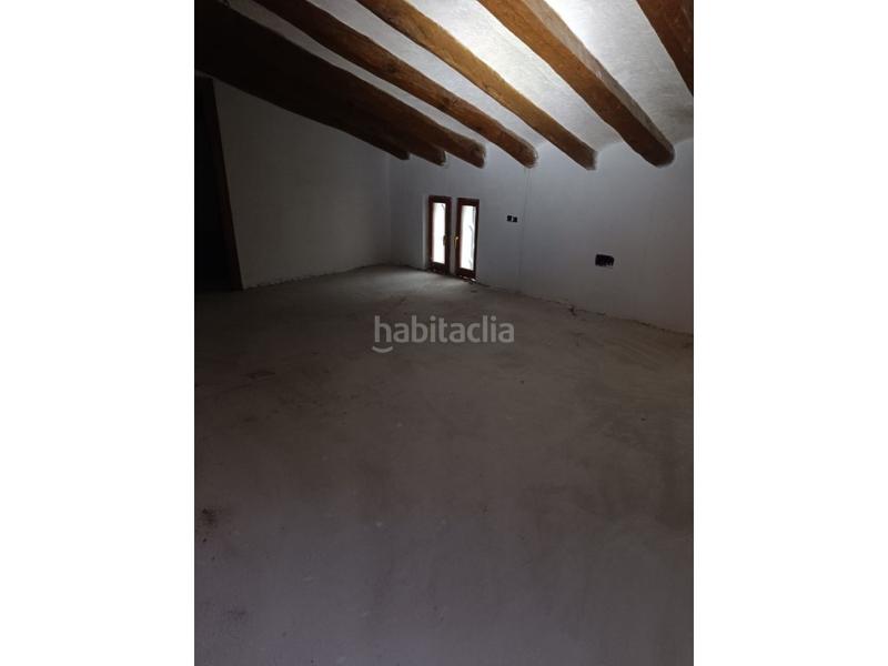 Foto 1546c7f2-28a8-4219-9598-f88fcb4bb397. Casa finca rústica en venta en Font-rubí