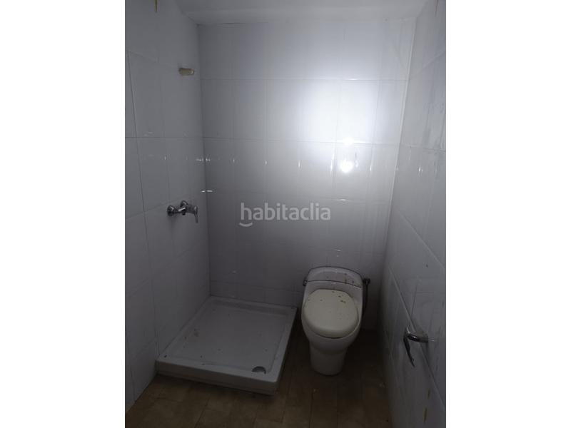 Foto 1ed80b0b-dc70-41e9-9964-9bd1108d8a9a. Casa finca rústica en venta en Font-rubí