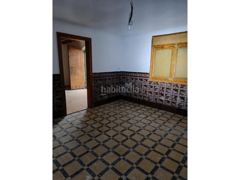 Foto 2a41621c-932b-4a8a-8f14-79ae2f0e7d47. Casa finca rústica en venta en Font-rubí