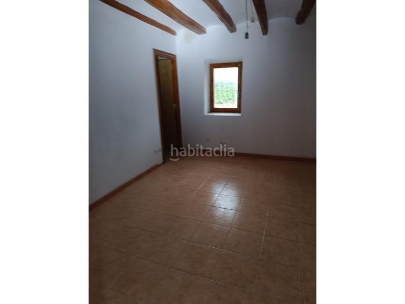 Foto 344a03de-e757-4bff-9cc6-05d07d7525c6. Casa finca rústica en venta en Font-rubí