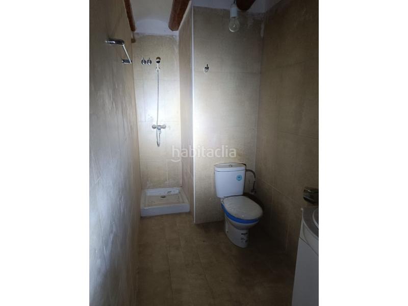 Foto 3fe5cffb-4825-487e-83c1-668053a485c4. Casa finca rústica en venta en Font-rubí