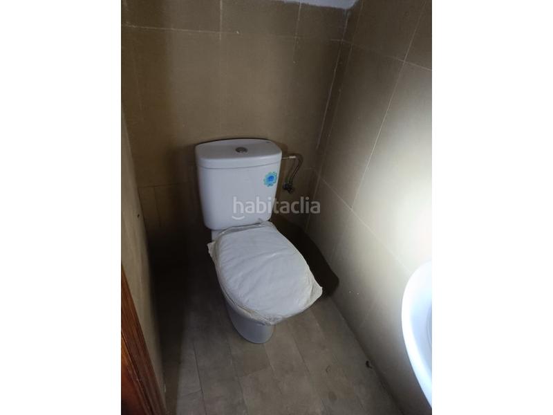 Foto 5153c309-7374-463d-b418-71de04ff0057. Casa finca rústica en venta en Font-rubí
