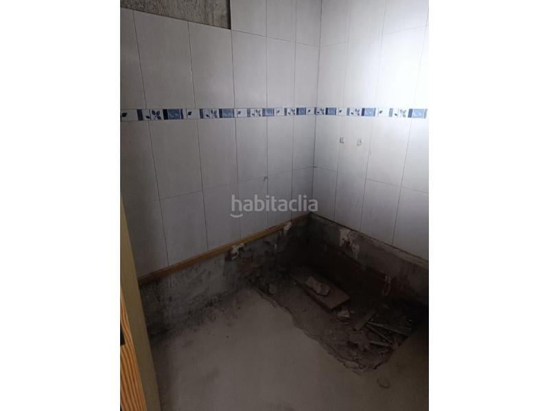 Foto 5720ba92-b859-4917-b630-6d581f85920a. Casa finca rústica en venta en Font-rubí