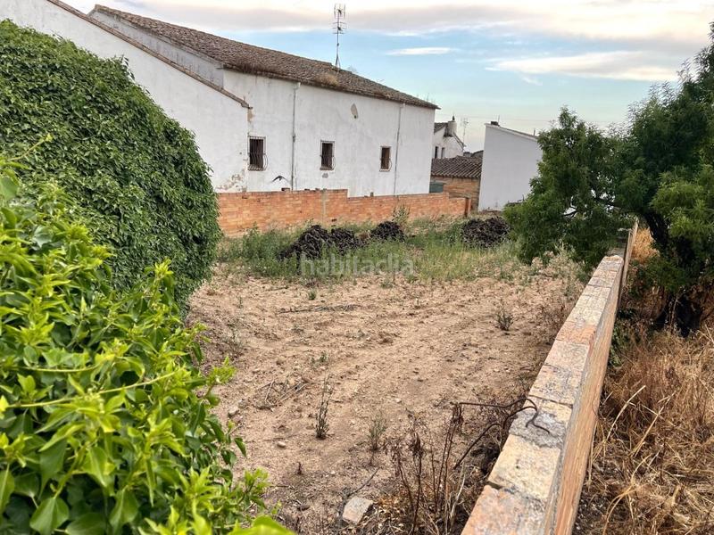 Foto 57a524d2-da51-4f3a-bacd-266a7b420ffa. Casa finca rústica en venta en Font-rubí