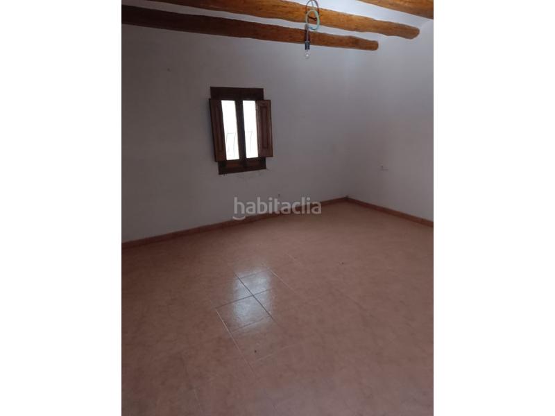 Foto 5d4f6cfb-bbe8-4a56-a30c-416ea50c4126. Casa finca rústica en venta en Font-rubí