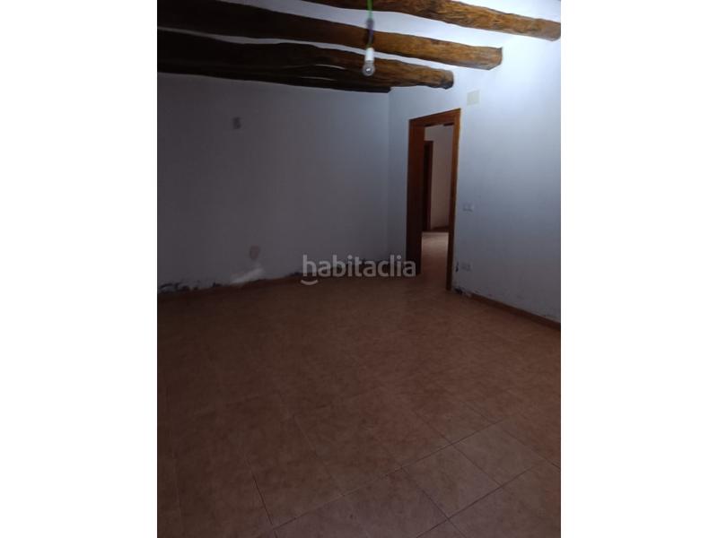 Foto 5f3455fb-14f7-477f-b415-95489f51ae83. Casa finca rústica en venta en Font-rubí
