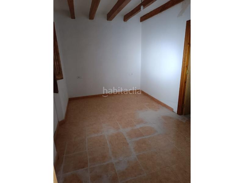 Foto 6a8214c3-e994-4a49-9389-8b9a4051d144. Casa finca rústica en venta en Font-rubí