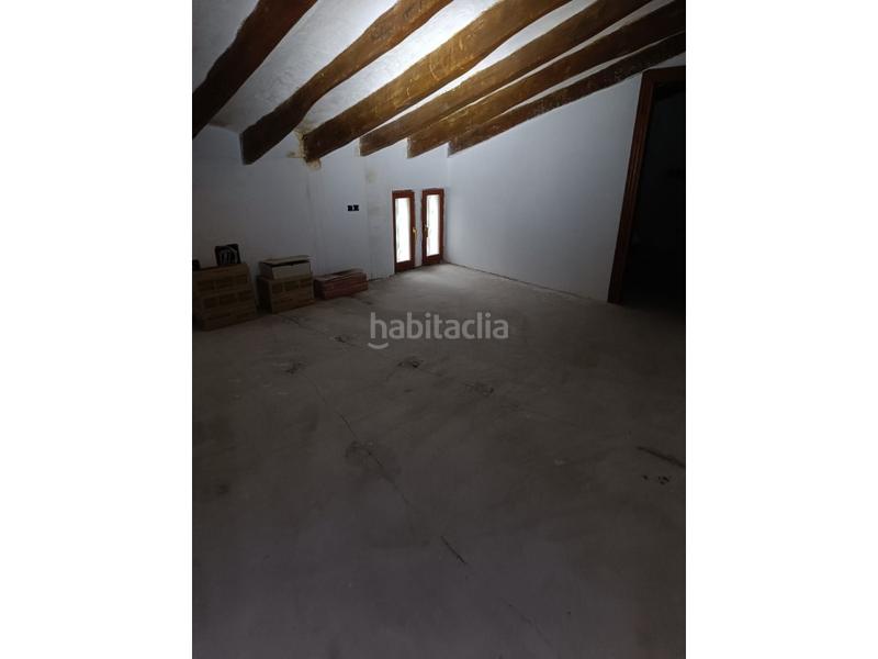 Foto 6d2a1d49-8596-4e9f-94ee-6073ae83fd6c. Casa finca rústica en venta en Font-rubí