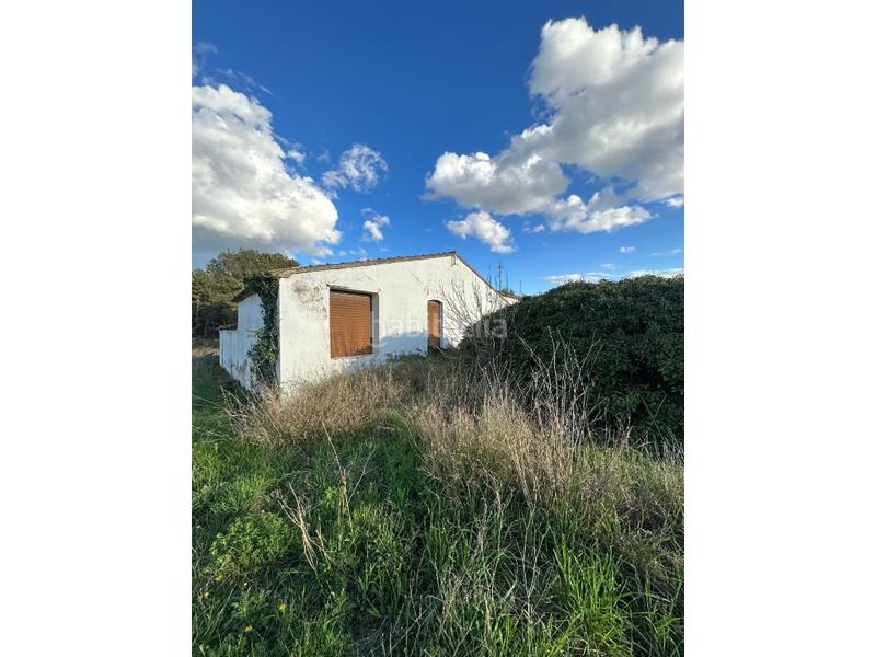 Foto 6defb237-23a4-4966-8c8b-583aeb301805. Casa finca rústica en venta en Font-rubí