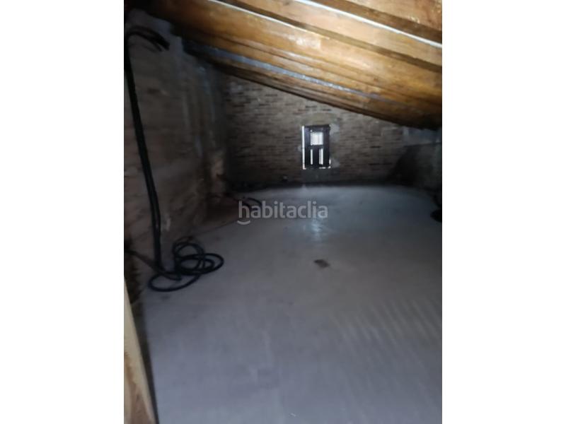 Foto 720a63df-a012-4800-8030-a18080906157. Casa finca rústica en venta en Font-rubí