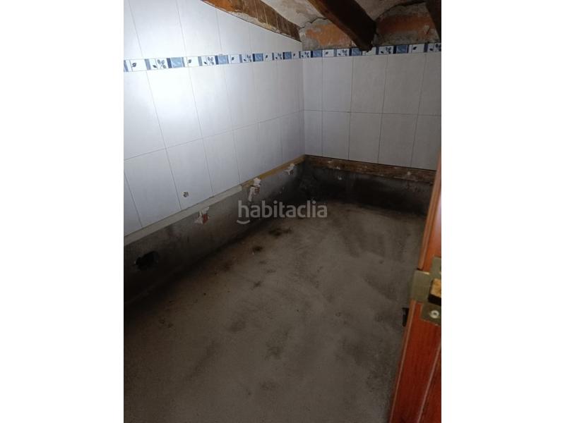 Foto 7b918e57-207f-4bbb-90e7-f2cdc1481880. Casa finca rústica en venta en Font-rubí