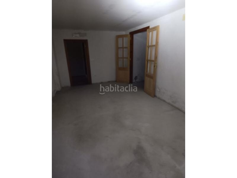 Foto 8591e939-9d9d-4abb-8ad1-4a1e0c844b71. Casa finca rústica en venta en Font-rubí