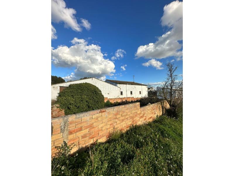 Foto 861c850d-94ad-4538-8c52-e62b77029b92. Casa finca rústica en venta en Font-rubí