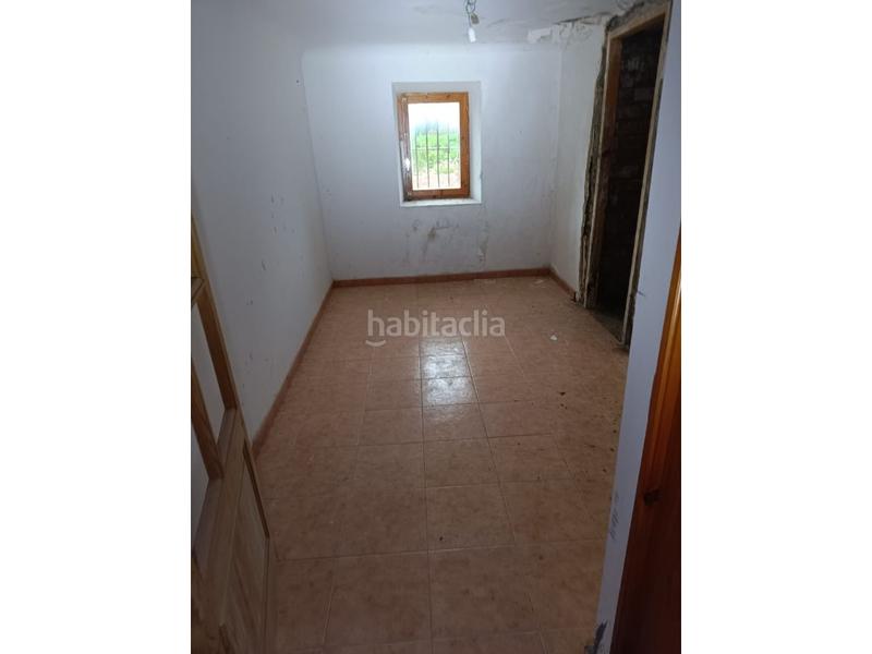 Foto 97c26c4c-b6ff-428b-8232-ee9382bba5da. Casa finca rústica en venta en Font-rubí