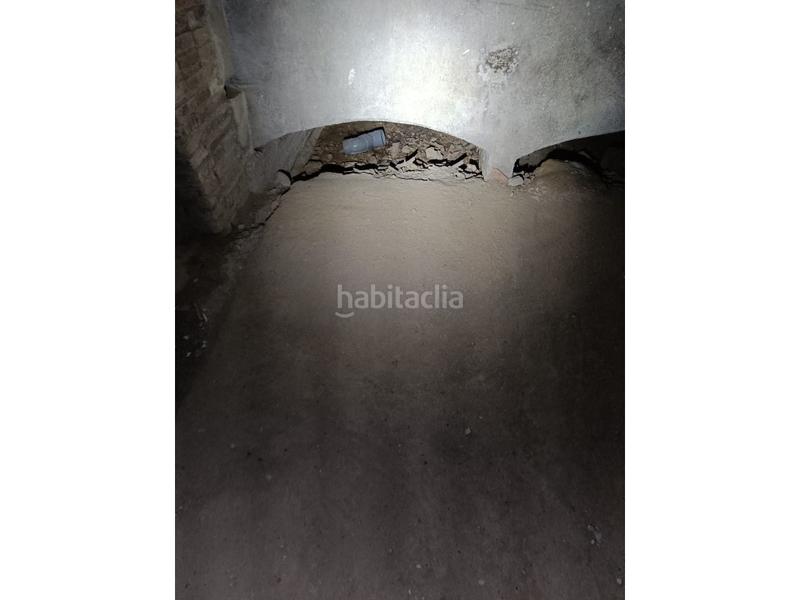 Foto 97e28336-d937-4c72-bacb-0ccfec9a1d3e. Casa finca rústica en venta en Font-rubí