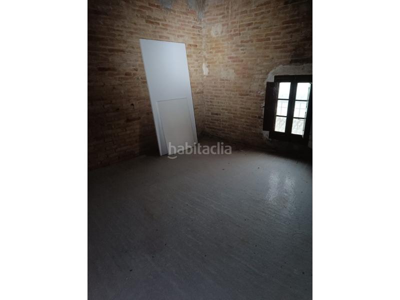 Foto a301c1d9-5b2b-4310-8569-bd041484578f. Casa finca rústica en venta en Font-rubí