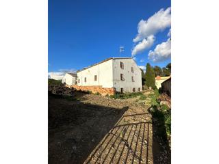 Casa  N/a. Finca rústica en venta