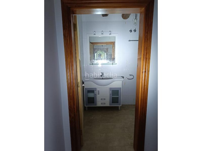 Foto a8d6c58e-873b-4475-b238-cb399214e3ad. Casa finca rústica en venta en Font-rubí