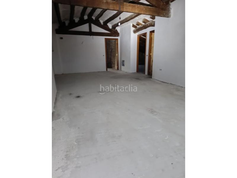 Foto b6ca1f78-52bb-496c-b9ea-819427bda466. Casa finca rústica en venta en Font-rubí