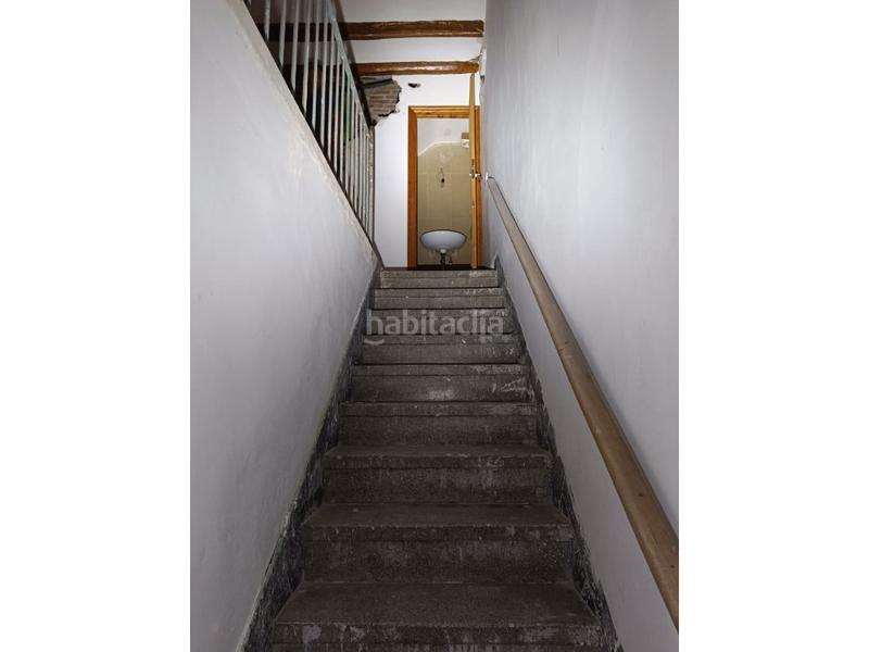 Foto ba4f57ec-3360-4ccc-9a3b-c041d74c86f2. Casa finca rústica en venta en Font-rubí