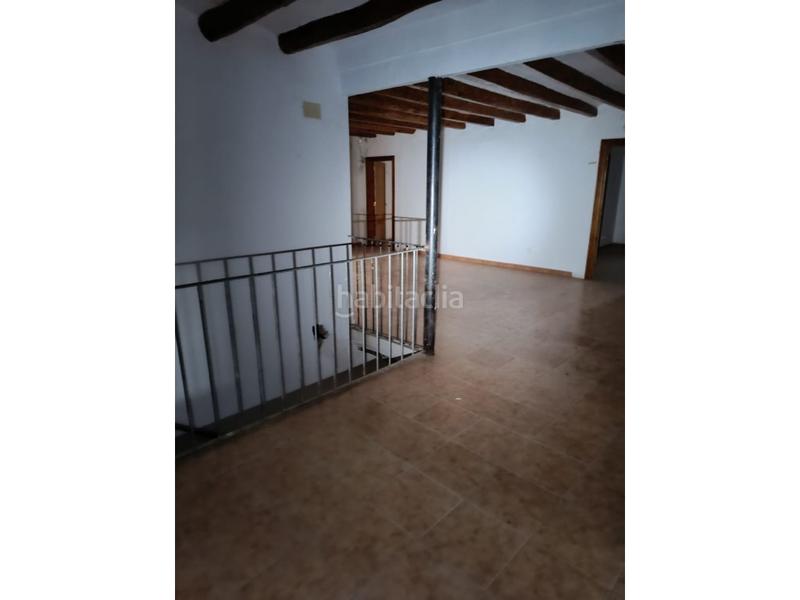 Foto ca0bfb1e-88df-47cf-852f-d21b73a7fc98. Casa finca rústica en venta en Font-rubí