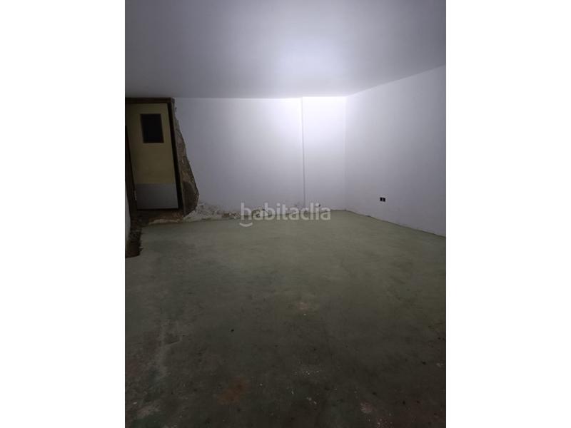 Foto dda4718f-165a-4722-88e3-899d9c73e1c9. Casa finca rústica en venta en Font-rubí