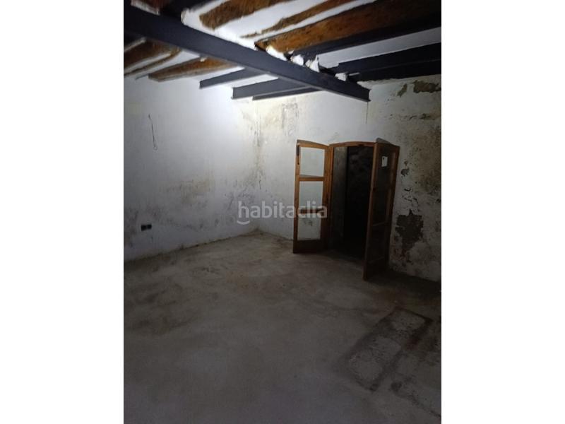 Foto e27d81da-cc2d-4f6e-a2cf-99ff15e48d98. Casa finca rústica en venta en Font-rubí