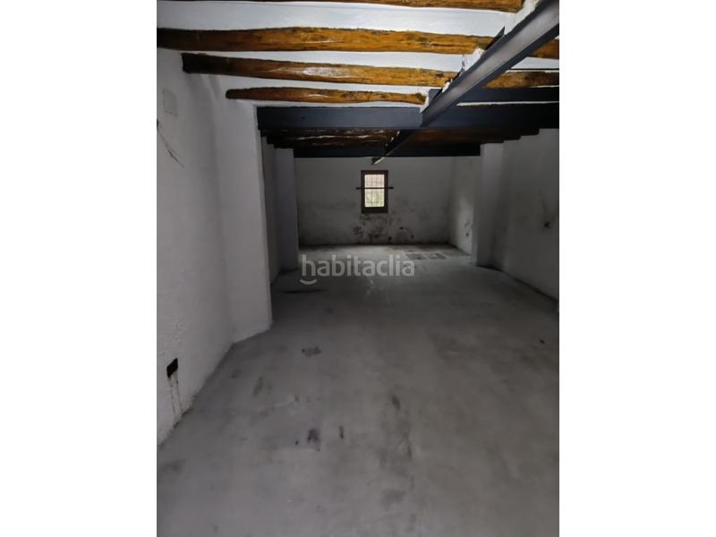 Foto e3efde54-f603-4a3e-bb6d-d348243c5aa5. Casa finca rústica en venta en Font-rubí