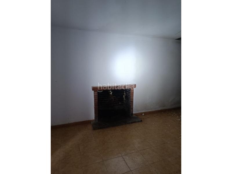 Foto e6e71619-dd8f-4fea-9240-6518d8f08c9a. Casa finca rústica en venta en Font-rubí