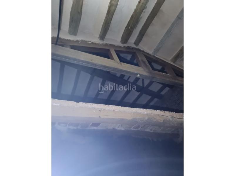 Foto ea7ec54a-3fb5-44b5-af2b-93e73acc4750. Casa finca rústica en venta en Font-rubí