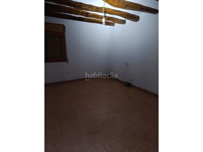 Foto ec8bcee6-5278-40eb-bcb0-a0fbb74110cb. Casa finca rústica en venta en Font-rubí